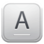 �ٶ����뷨��ҫ��app����v8.2.509.426 ��׿��