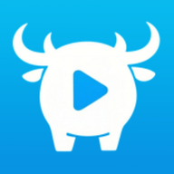 ��ţ��Ƶ��ѹۿ�����v1.2 ��׿��