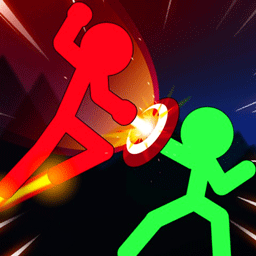 ��ս�����ս����Ϸv21.260224.140 ���°�