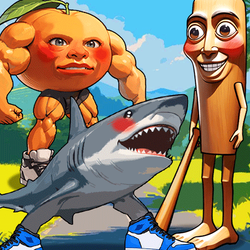 ������ӻ�װģ����Ϸv14.260224.140 ��׿��