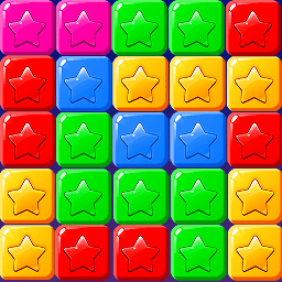 ��������������v2025.9 vivo��