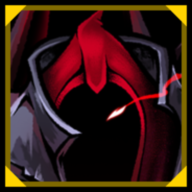 ���ǵ��³Ǳ�����������°�Ver1.0929 ��׿��