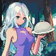 �ؾ�ʢ�����ﲻ���������°�v1.5 ��׿��