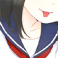 ���ԪͨѶ��Ԫ���չٷ�v1.5.4 ��׿��