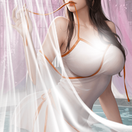 ��Ʒ֥���oppo�˺Ű汾v7.5.01042955 ������