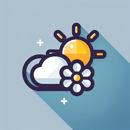 ��������appv1.0.1 ��׿��