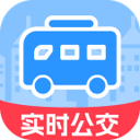 ���ƹ���appv1.0.5 ���İ�