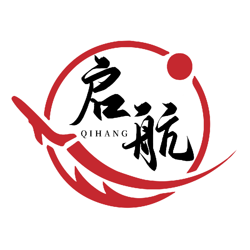 ����appv1.0.0 ���°�