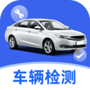 �����������appv1.0.0 ��׿��