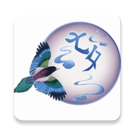 ��Ϧ����app�ٷ��°�v5.2.44 ���°�