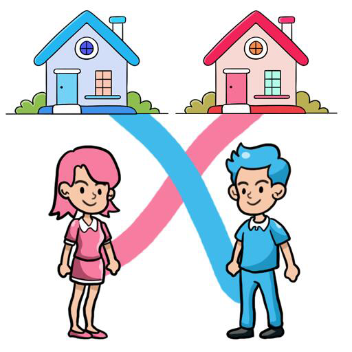 �ҵ�������׿��v1.0.6 ��׿��