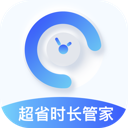 ��ʡʱ���ܼ�appv2.0.3 ��׿��