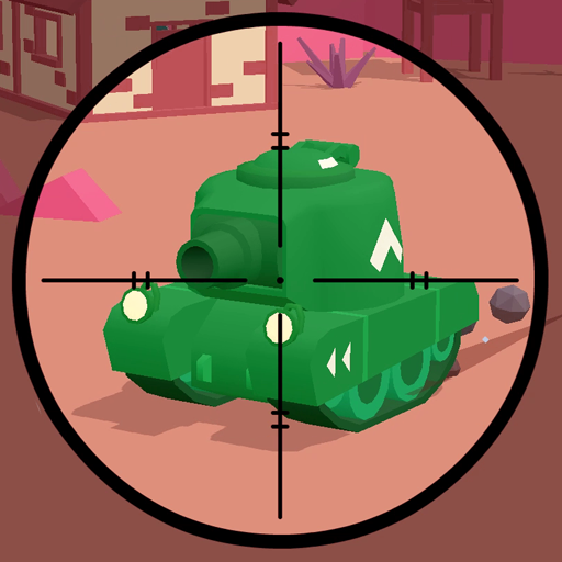 ̹��Ӣ����Ϸv1.6.2 ��׿��