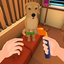 ���ĳ���������Ϸv187.1.7 ��Ϊ��