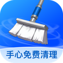 �����������appv1.0.1 �ٷ���