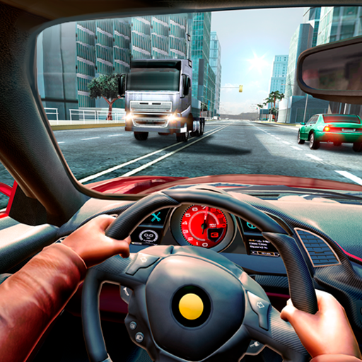 �ɳ���˵��׿��v1.0.5 �ֻ���