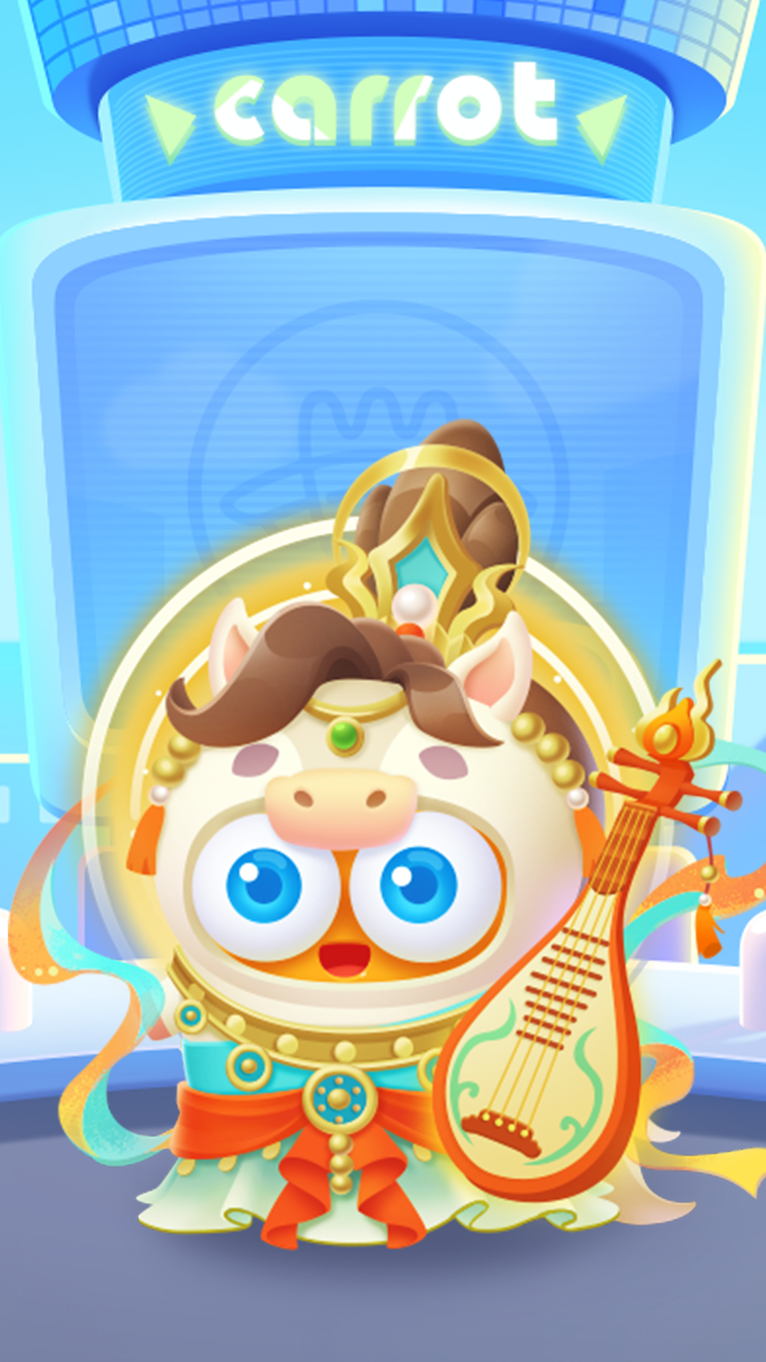 �����ܲ�3����v5.8.2 ���°�