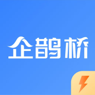 ��ȵ�ż��ٰ�appv1.26.0126 ���°�