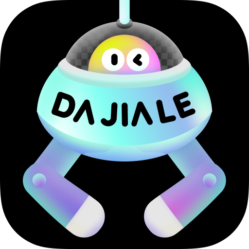 ��������°汾v2.6.8 ��׿��