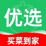 ���������ѡ����appv1.1.8 ���°�