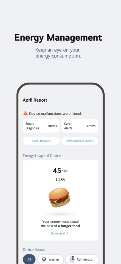 lg thinqӦ�ó�������v5.0.36130 �ٷ���