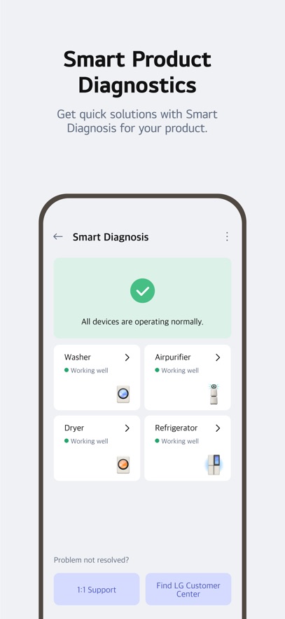 lg thinqӦ�ó�������v5.0.36130 �ٷ���