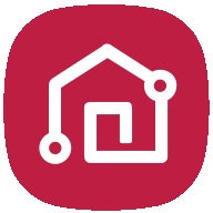 lg thinqӦ�ó�������v5.0.36130 �ٷ���