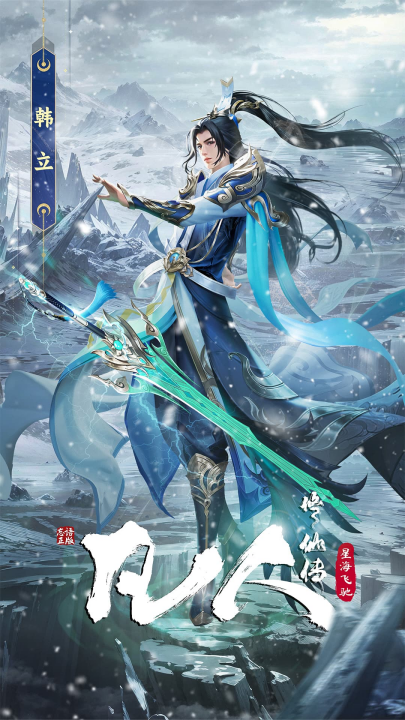 �������ɴ��Ǻ��ɳ�oppo��v4 ���°�