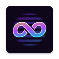 �ʺ����app�ٷ�����v2.6.7 ���°�