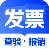 �ֻ����ӷ�Ʊ����appv1.0.3.1001 ���°�