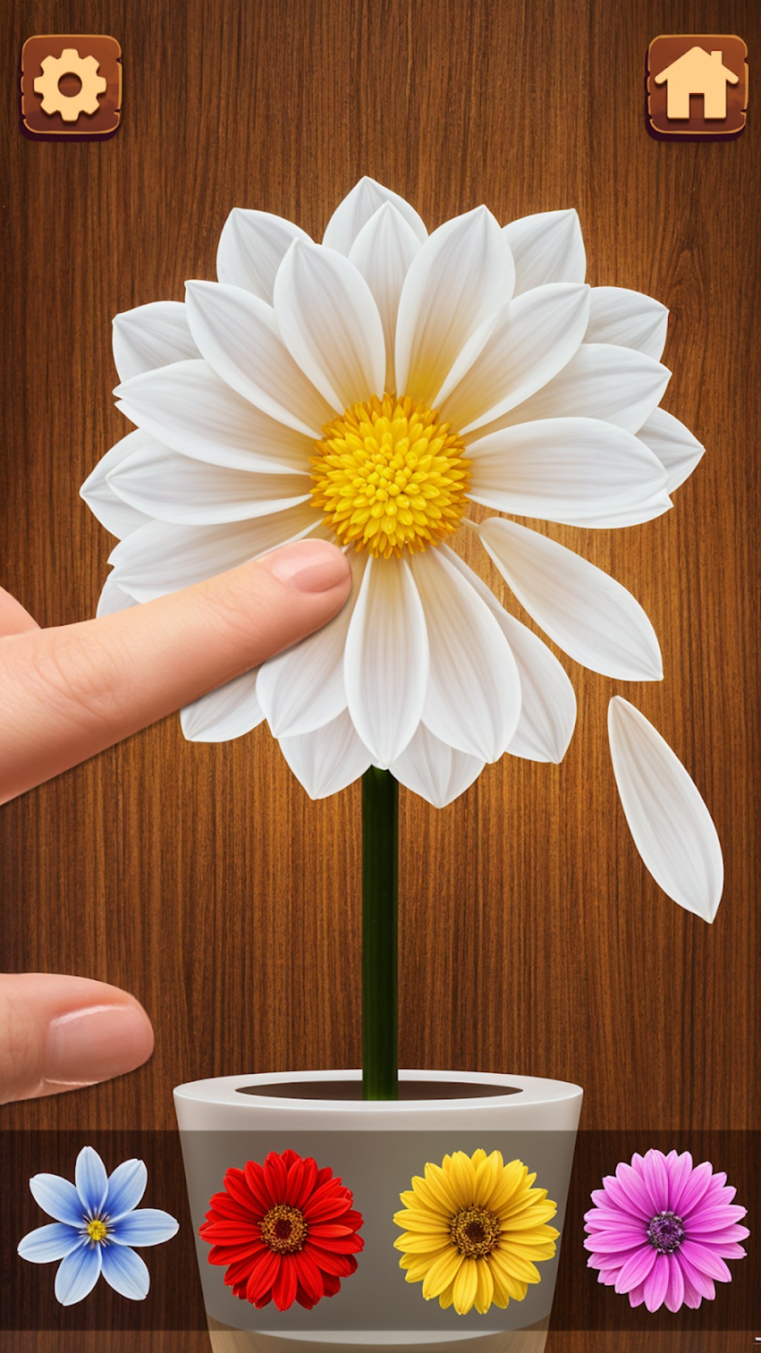 ��ѹ��ս�ϼ���Ϸv300.1.4 �ֻ���