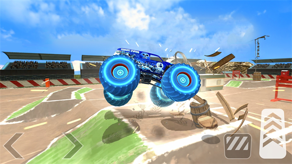 ���������Ϸv300.1.3 ��׿��