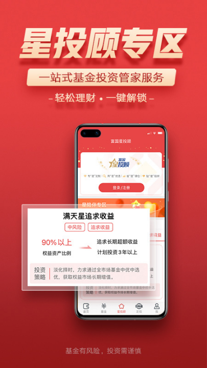 ������Ǯ������v05.25.0104 ���°�