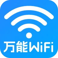 ����WiFiֱ��appv1.0.48.1001 ���°�