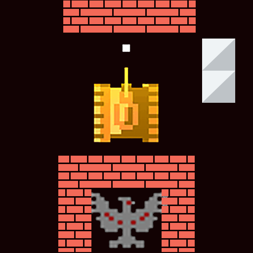 ̹�˴�ս�������Ϸv1.5 ���°�