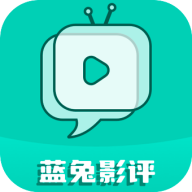 ����Ӱ��������عٷ�v3.7.0 ���°汾