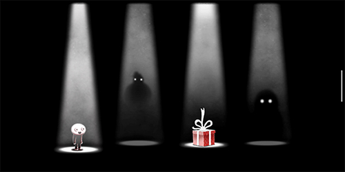 Happy Game�ֻ�������v1.8.7 ���°�