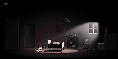 Happy Game�ֻ�������v1.8.7 ���°�