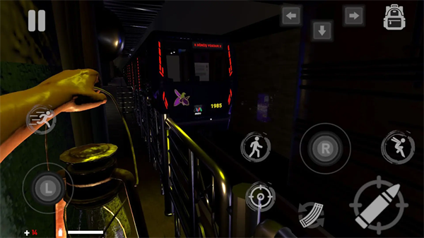 �Ϳ���վ��Ϸv0.8.92 ��׿��