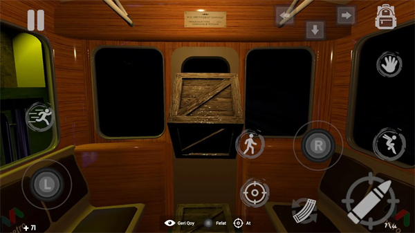 �Ϳ���վ��Ϸv0.8.92 ��׿��