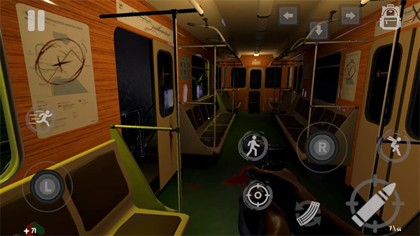 �Ϳ���վ��Ϸv0.8.92 ��׿��