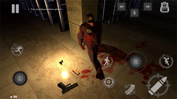 �Ϳ���վ��Ϸv0.8.92 ��׿��