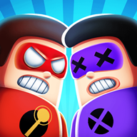 ��ǿ����С��Ϸv1.3.7 ���°�