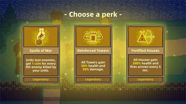 ά��Ӣ����Ϸv1.0.2 ��׿��