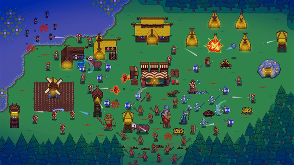 ά��Ӣ����Ϸv1.0.2 ��׿��