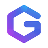 �ȸ��������appv1.0 ���°�