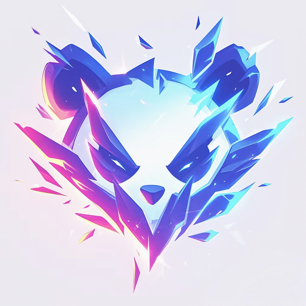 ���ÿ����Ѱ�v1.0.1 ���°�