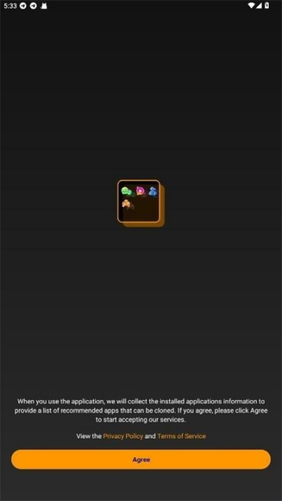 ���ÿ����Ѱ�v1.0.1 ���°�