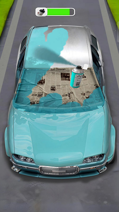 ��װ��������v187.1.5 ���°�