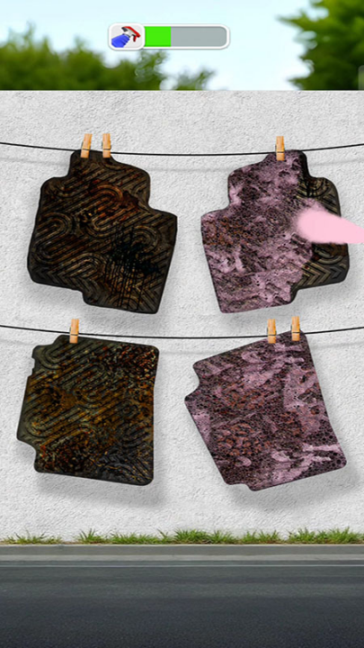 ��װ��������v187.1.5 ���°�